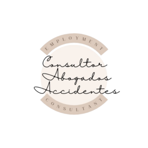 Consultor Abogados Accidentes