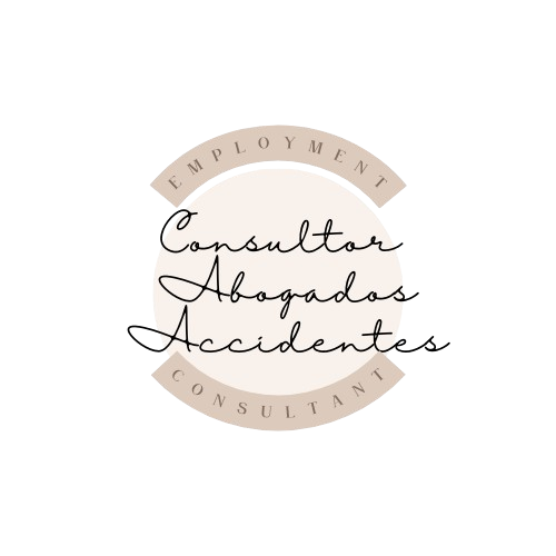Consultor Abogados Accidentes